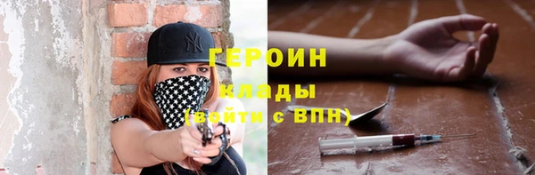 гидра Нестеровская