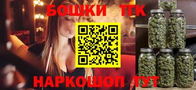 не бодяженный Заволжье
