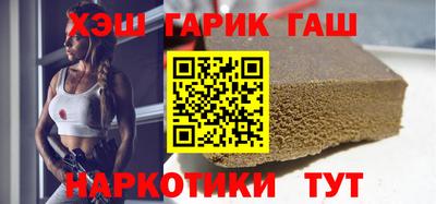 не бодяженный Заволжье